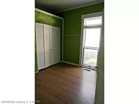 805 S 18th St, Fort Smith, AR 72901 photo 11