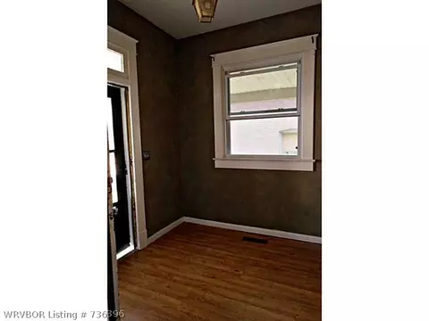805 S 18th St, Fort Smith, AR 72901 photo 3