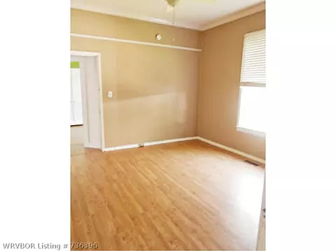 805 S 18th St, Fort Smith, AR 72901 photo 13