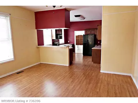 805 S 18th St, Fort Smith, AR 72901 photo 7