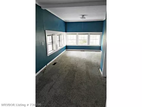 805 S 18th St, Fort Smith, AR 72901 photo 12