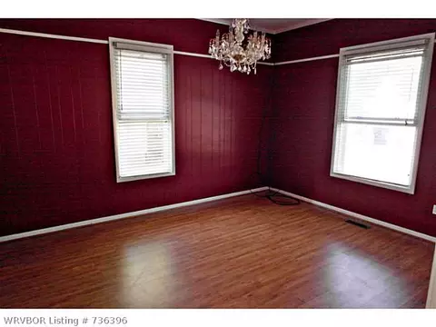 805 S 18th St, Fort Smith, AR 72901 photo 9