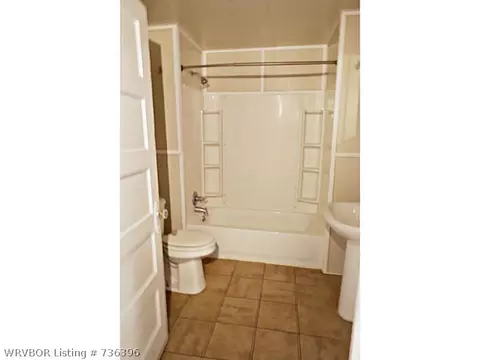 805 S 18th St, Fort Smith, AR 72901 photo 14