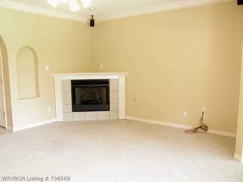 7004 Red Pine Dr, Fort Smith, AR 72916 photo 5