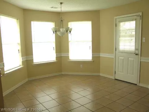 7004 Red Pine Dr, Fort Smith, AR 72916 photo 10