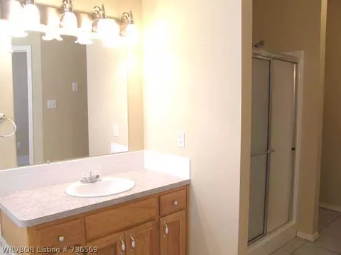 7004 Red Pine Dr, Fort Smith, AR 72916 photo 14