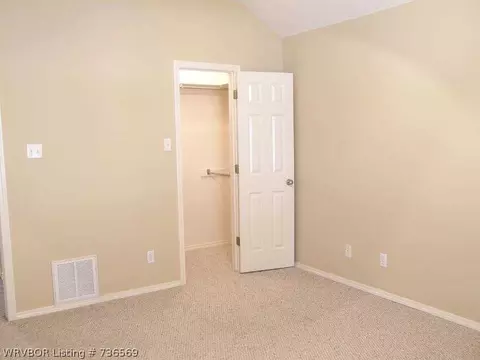 7004 Red Pine Dr, Fort Smith, AR 72916 photo 16