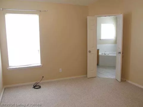7004 Red Pine Dr, Fort Smith, AR 72916 photo 11