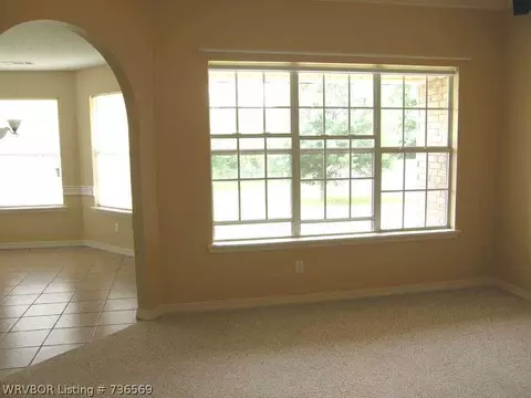 7004 Red Pine Dr, Fort Smith, AR 72916 photo 6