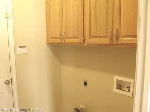 7004 Red Pine Dr, Fort Smith, AR 72916 photo 20