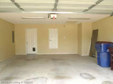 7004 Red Pine Dr, Fort Smith, AR 72916 photo 21