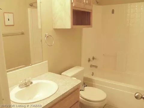 7004 Red Pine Dr, Fort Smith, AR 72916 photo 17