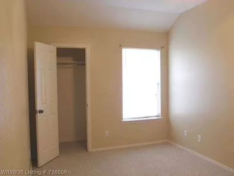 7004 Red Pine Dr, Fort Smith, AR 72916 photo 18