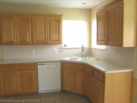 7004 Red Pine Dr, Fort Smith, AR 72916 photo 7