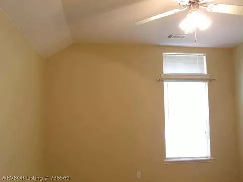 7004 Red Pine Dr, Fort Smith, AR 72916 photo 19