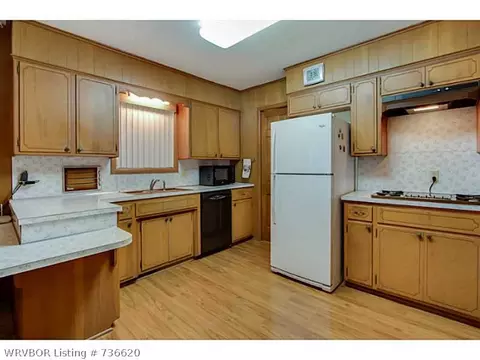 6521 Euper Ln, Fort Smith, AR 72903 photo 7
