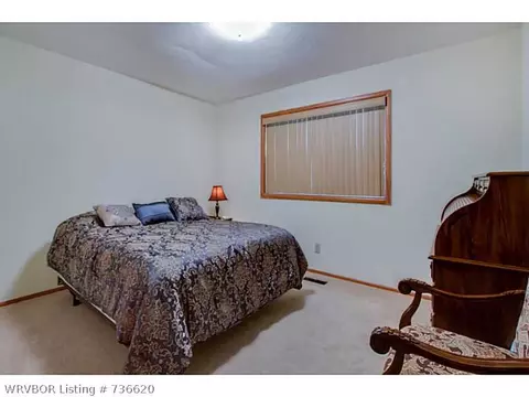 6521 Euper Ln, Fort Smith, AR 72903 photo 13