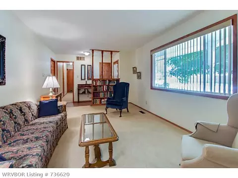 6521 Euper Ln, Fort Smith, AR 72903 photo 6