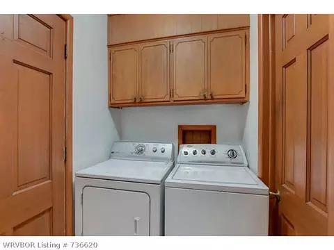 6521 Euper Ln, Fort Smith, AR 72903 photo 16