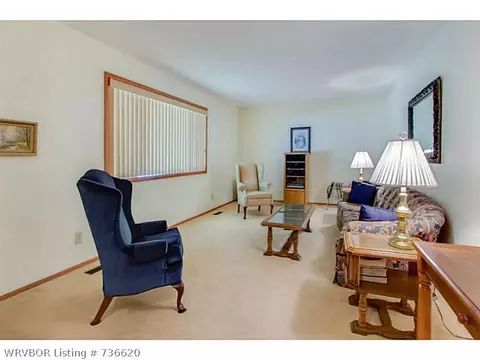6521 Euper Ln, Fort Smith, AR 72903 photo 5