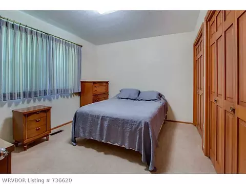 6521 Euper Ln, Fort Smith, AR 72903 photo 11