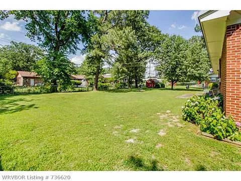 6521 Euper Ln, Fort Smith, AR 72903 photo 20
