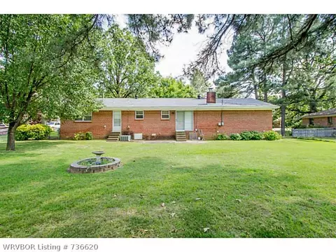 6521 Euper Ln, Fort Smith, AR 72903 photo 18