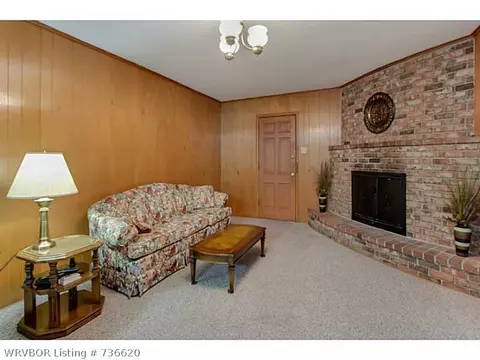 6521 Euper Ln, Fort Smith, AR 72903 photo 10
