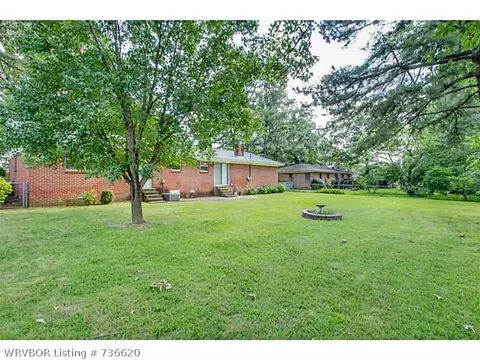 6521 Euper Ln, Fort Smith, AR 72903 photo 17