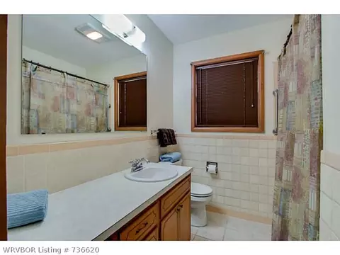 6521 Euper Ln, Fort Smith, AR 72903 photo 15