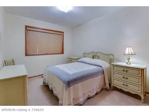 6521 Euper Ln, Fort Smith, AR 72903 photo 14