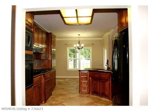 5900 Cedar Break Dr, Fort Smith, AR 72916 photo 6