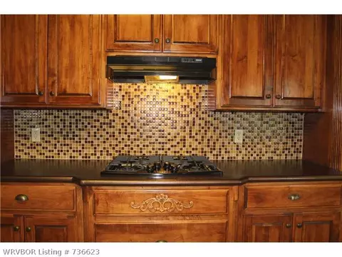 5900 Cedar Break Dr, Fort Smith, AR 72916 photo 9