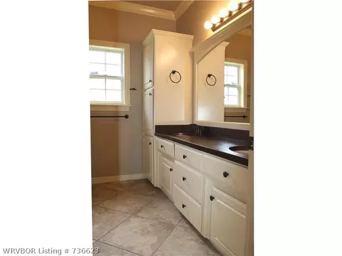5900 Cedar Break Dr, Fort Smith, AR 72916 photo 17
