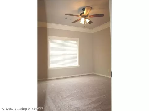 5900 Cedar Break Dr, Fort Smith, AR 72916 photo 18
