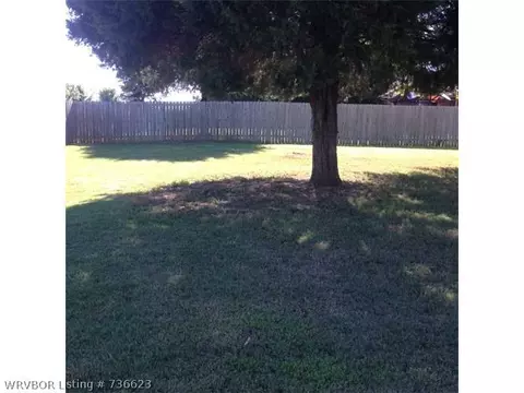 5900 Cedar Break Dr, Fort Smith, AR 72916 photo 21
