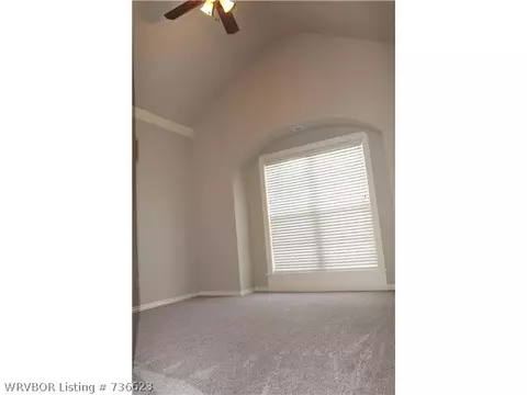 5900 Cedar Break Dr, Fort Smith, AR 72916 photo 16