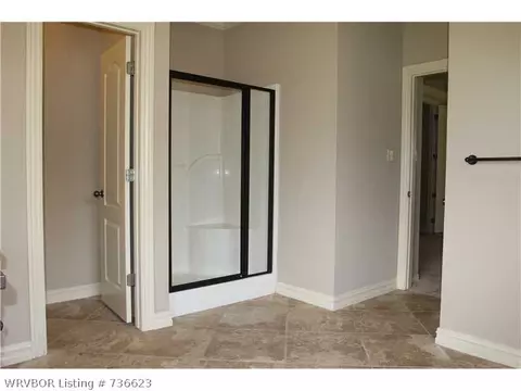 5900 Cedar Break Dr, Fort Smith, AR 72916 photo 15