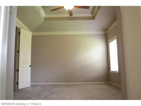 5900 Cedar Break Dr, Fort Smith, AR 72916 photo 12