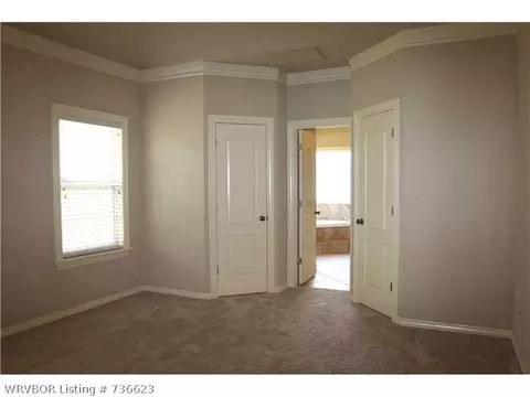 5900 Cedar Break Dr, Fort Smith, AR 72916 photo 13