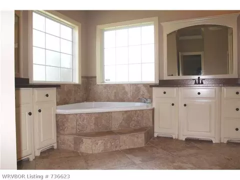 5900 Cedar Break Dr, Fort Smith, AR 72916 photo 14