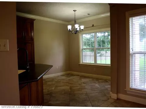 5900 Cedar Break Dr, Fort Smith, AR 72916 photo 7