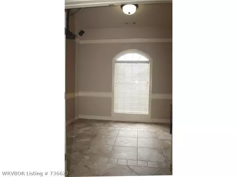 5900 Cedar Break Dr, Fort Smith, AR 72916 photo 11