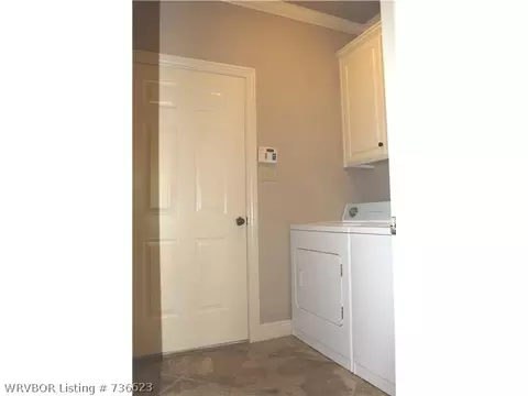 5900 Cedar Break Dr, Fort Smith, AR 72916 photo 19