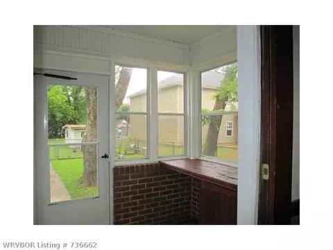 319 Webster St, Alma, AR 72921 photo 15