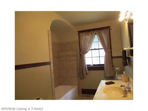 319 Webster St, Alma, AR 72921 photo 13