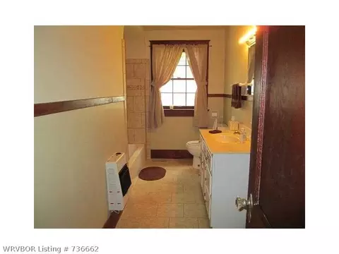 319 Webster St, Alma, AR 72921 photo 14