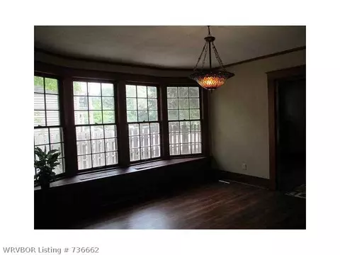 319 Webster St, Alma, AR 72921 photo 7