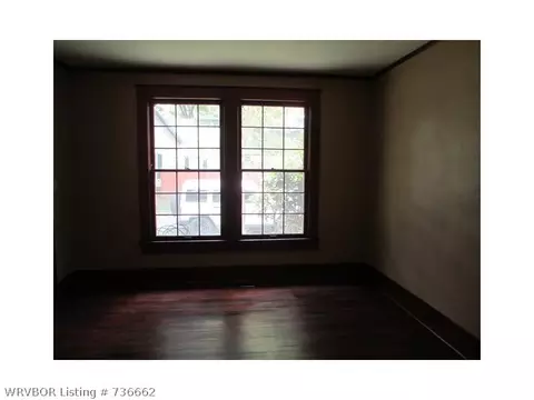 319 Webster St, Alma, AR 72921 photo 11