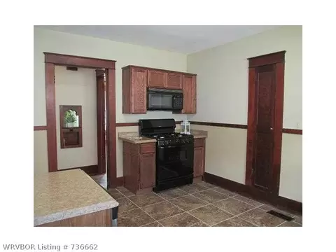 319 Webster St, Alma, AR 72921 photo 6